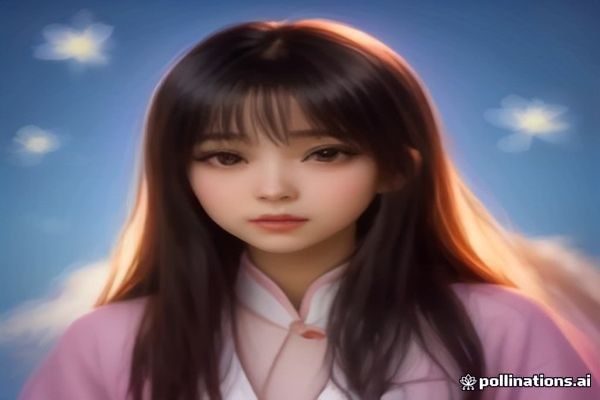 蜜桃tv影视专区首推大片，电影院级别画质呈现，暖色光晕氛围感十足的院线热映场景