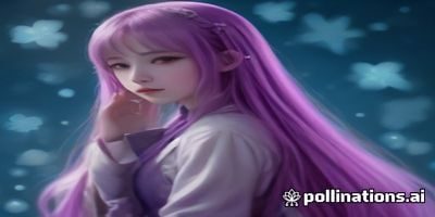 蜜桃tv短视频专区创作者拍摄画面，手机竖屏构图，街头生活感强烈，画面清晰自然