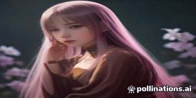 蜜桃tv综艺专区热门节目录制现场，舞台灯光绚烂，嘉宾互动欢乐气氛热烈